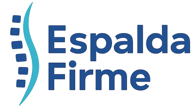 Espalda Firme