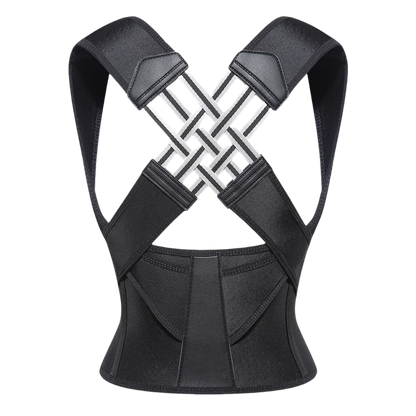 Corrector de Postura