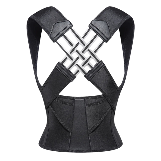 Corrector de Postura