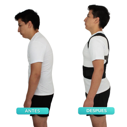 Posture Corrector