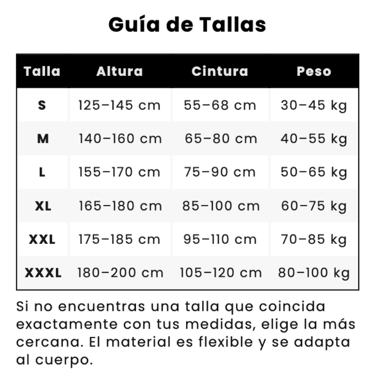 Posture Corrector