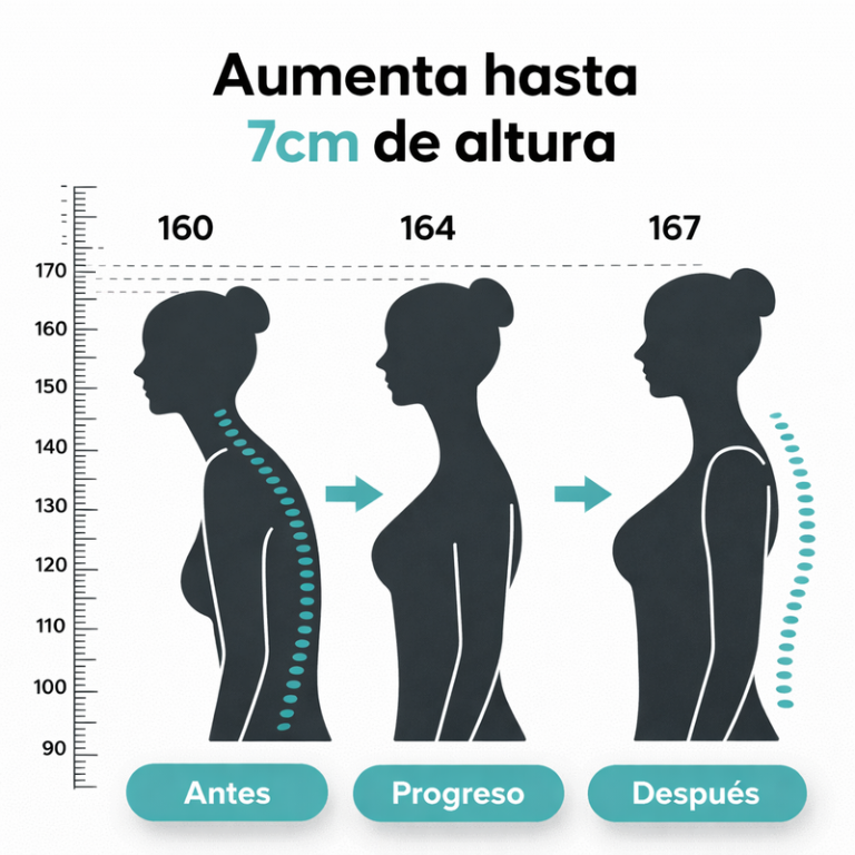 Posture Corrector