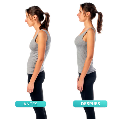 Posture Corrector