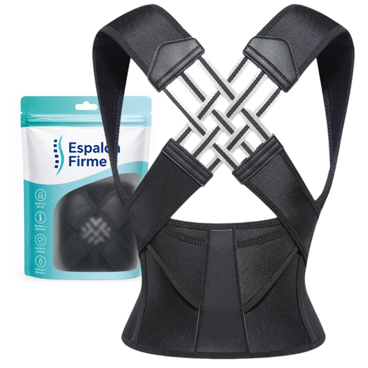 Posture Corrector